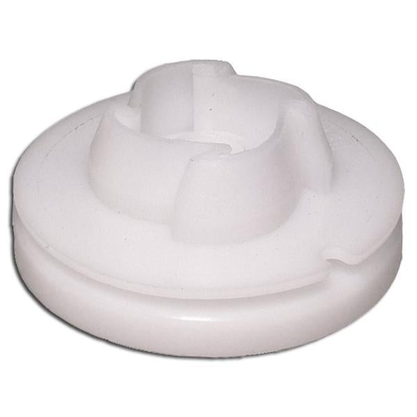 Ролик Treszer бензопилы HU 365/372/JO CS2165/CS2171