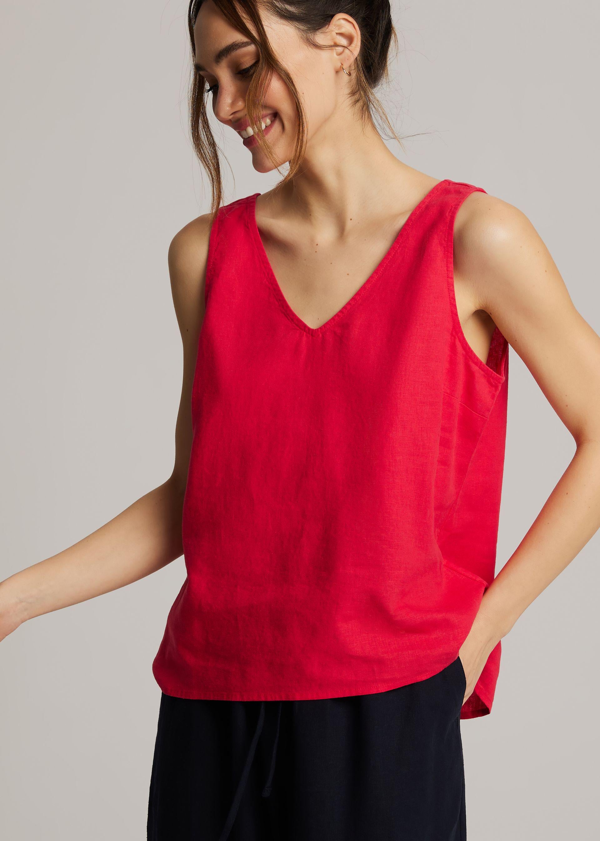 Топ женский Diverse MARINA T2 L Белый (5902598860712)