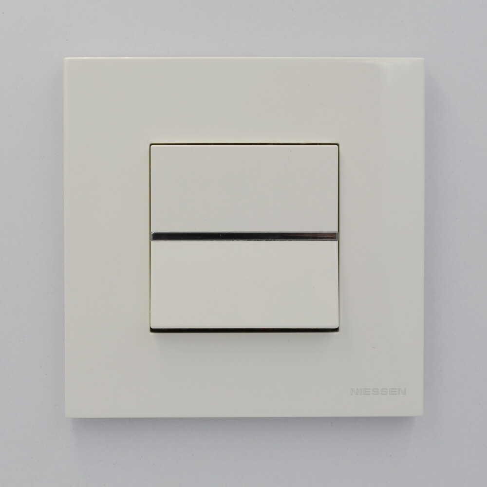 Кнопка 1 клавиша Zenit 2CLA220470N1101 Белый (00000026593) - фото 3 Кнопка 1 клавиша Zenit 2CLA220470N1101 Белый (00000026593) - фото 3