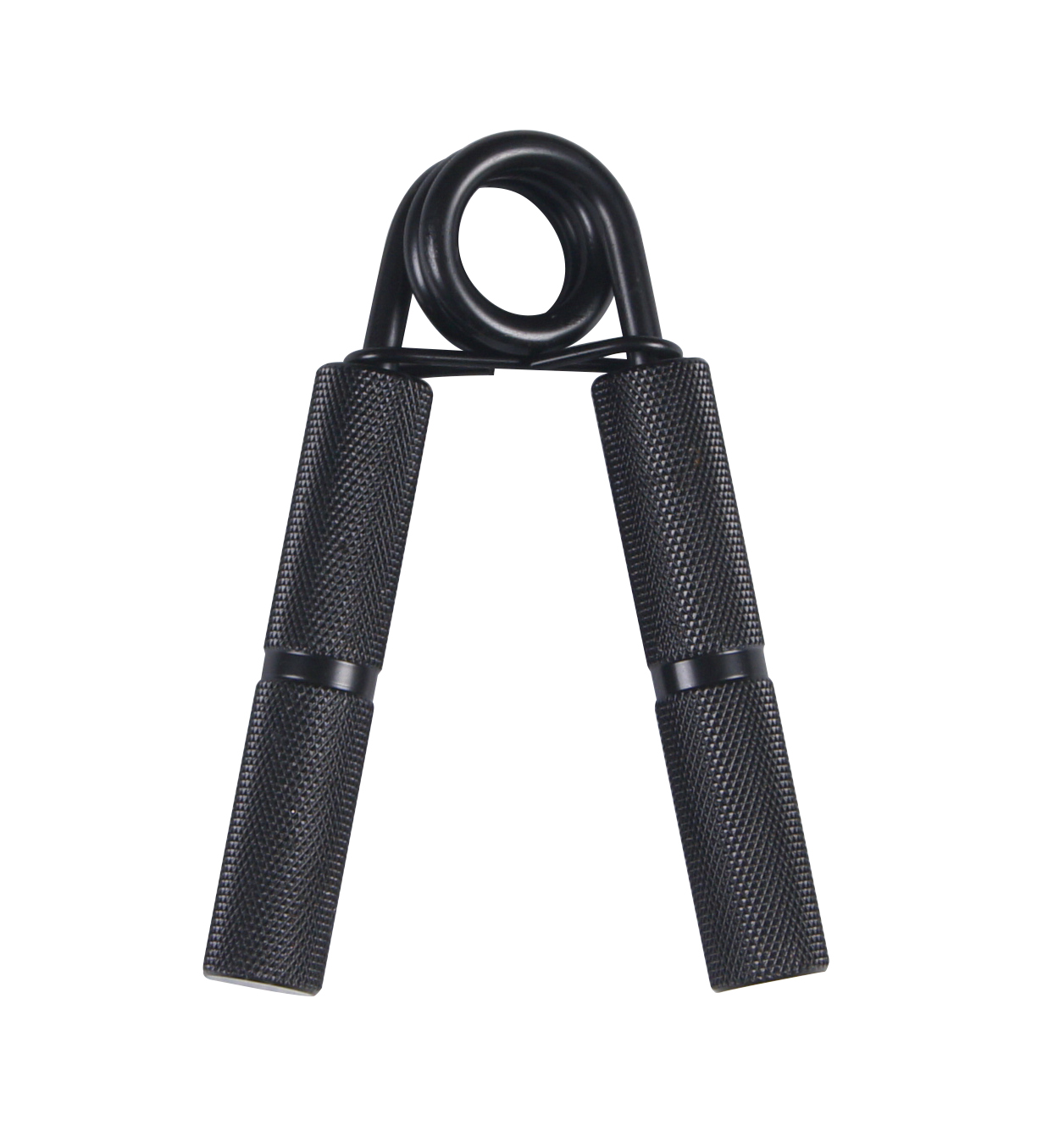 Эспандер кистевой SportVida 45 кг SV-HK0005
