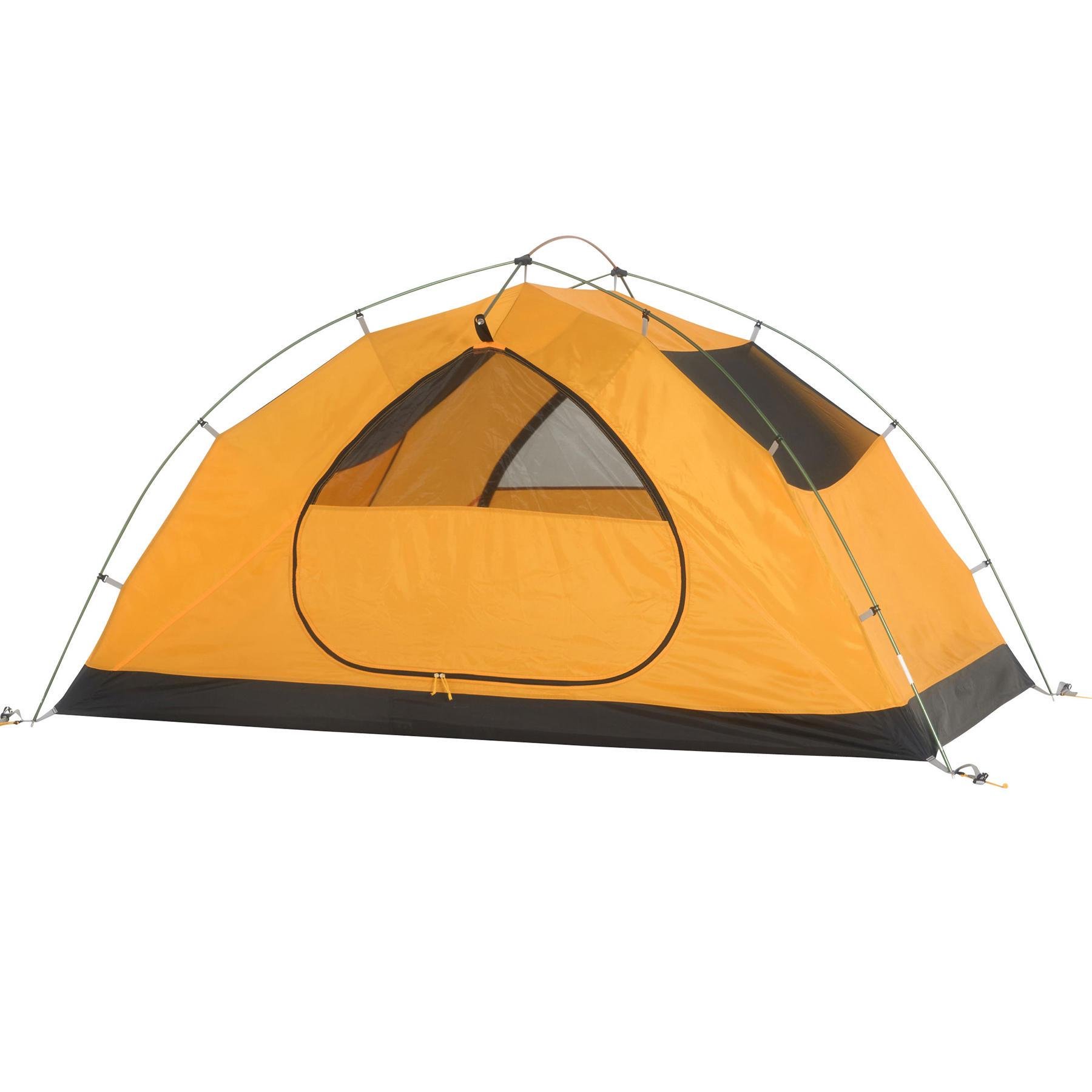 Намет Wechsel Charger 3 TL Laurel Oak (231009) - фото 2 Намет Wechsel Charger 3 TL Laurel Oak (231009) - фото 2