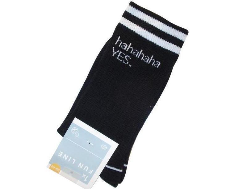 Шкарпетки C&A р. 39-42 Чорний (5867164700504)