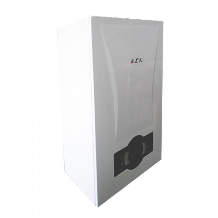 Котел конденсаційний E.C.A. PROTEUS PREMIX 35 HM 2-контурний настінний 35 кВт (1025) - фото 3 Котел конденсаційний E.C.A. PROTEUS PREMIX 35 HM 2-контурний настінний 35 кВт (1025) - фото 3