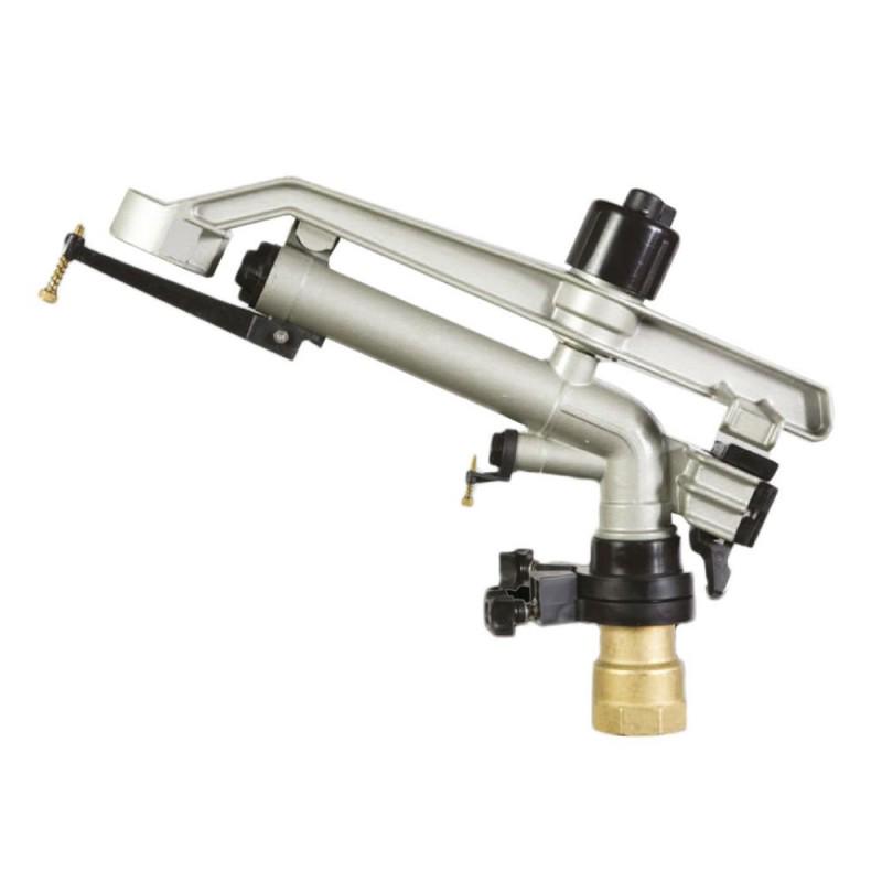 Водяная пушка для полива Sime Hidra