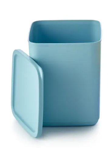 Контейнер Tupperware Кубікс 1,8 л - фото 2
