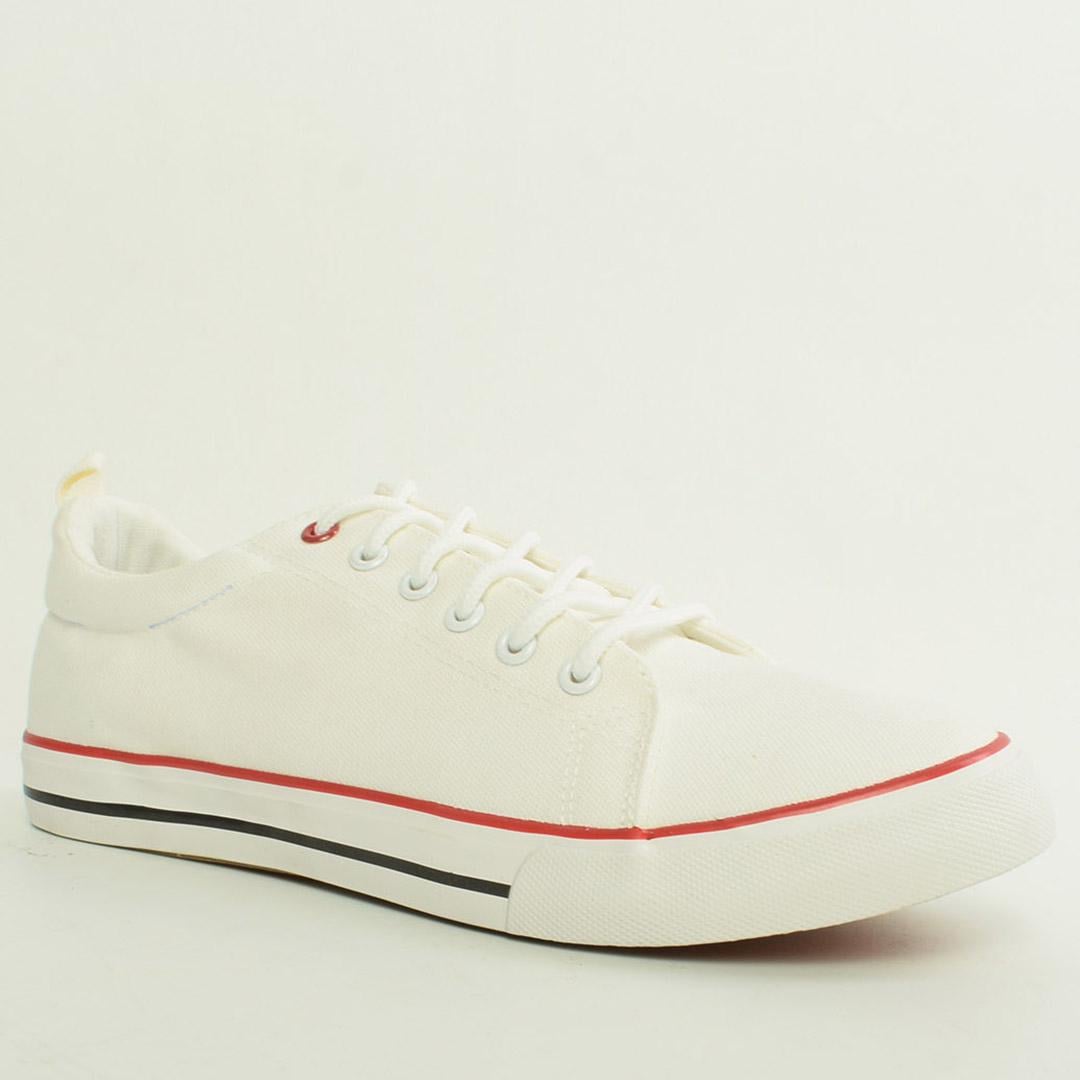 Кеды мужские 338276 р. 42 26 см