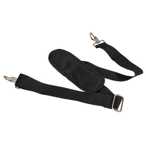 Сумка для инструмента INGCO INDUSTRIAL 410 мм 25 карманов (26842956) - фото 13 Сумка для инструмента INGCO INDUSTRIAL 410 мм 25 карманов (26842956) - фото 13