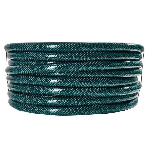 Шланг садовий для поливу Vitals Classic 3/4" 30 м (000199283) - фото 2 Шланг садовий для поливу Vitals Classic 3/4" 30 м (000199283) - фото 2