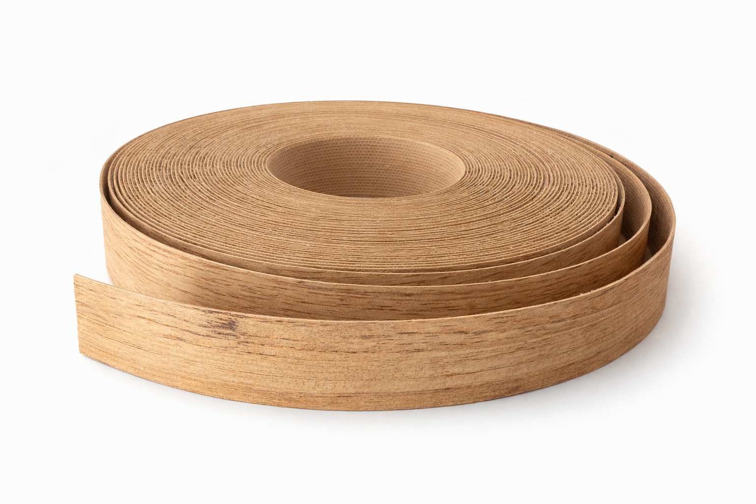 Кромка меблева меламінова Sigma для ДСП з клеєм 20 мм Дуб Вотан (MO1086) Кромка меблева меламінова Sigma для ДСП з клеєм 20 мм Дуб Вотан (MO1086)