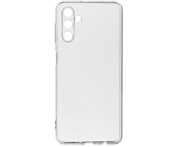Защитный чехол Simeitu SMTT для Samsung Galaxy A13 5G, Transparent