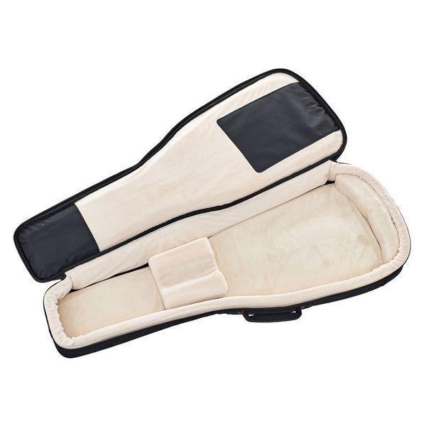 Чехол для гитары Gator G-PG E-Guitar Bag - фото 6 Чехол для гитары Gator G-PG E-Guitar Bag - фото 6