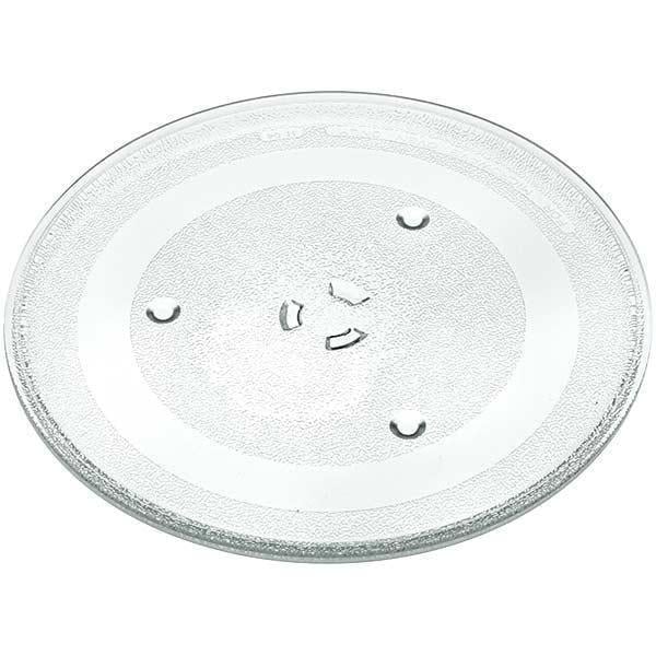 Тарелка для микроволновки Samsung DE74-20102D 288 мм (00000000082)