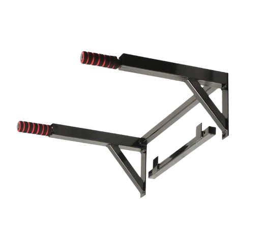 Брусья съемные на шведскую стенку Trening Gym Home (2690873794)