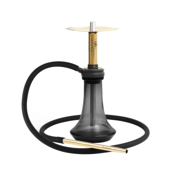 Кальян Embery MiniMONO 3.0 Gold (2296746128)