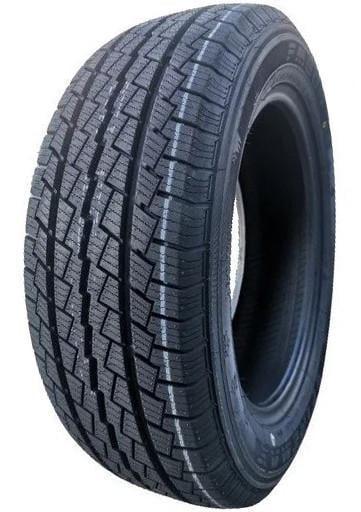 Автошина Firemax FM809 225/70 R15C 112/110R не шип