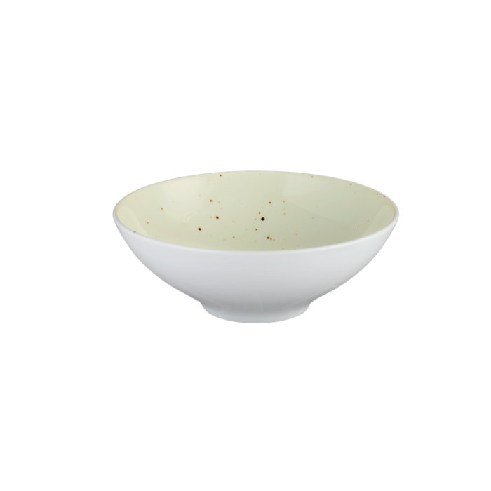 Піала Seltmann Weiden Coup Fine Dining Country Life 14,5 см Champagne (33555840)