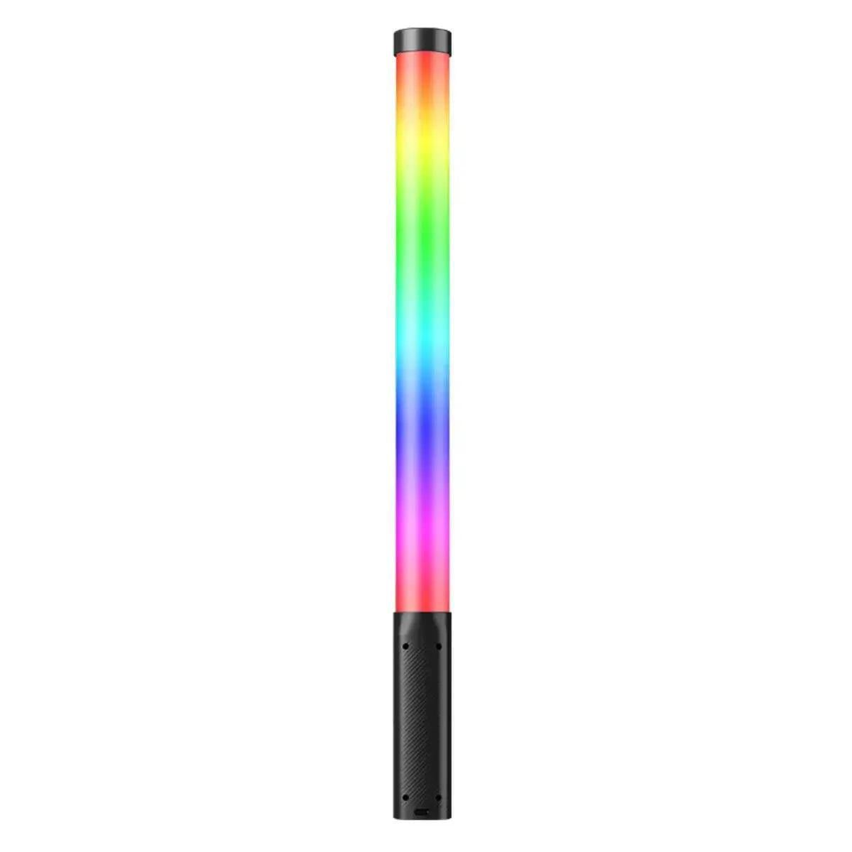 Видеосвет Ulanzi VL119 RGB жезл портативный для фото и видеосъемки (35837546) Видеосвет Ulanzi VL119 RGB жезл портативный для фото и видеосъемки (35837546)