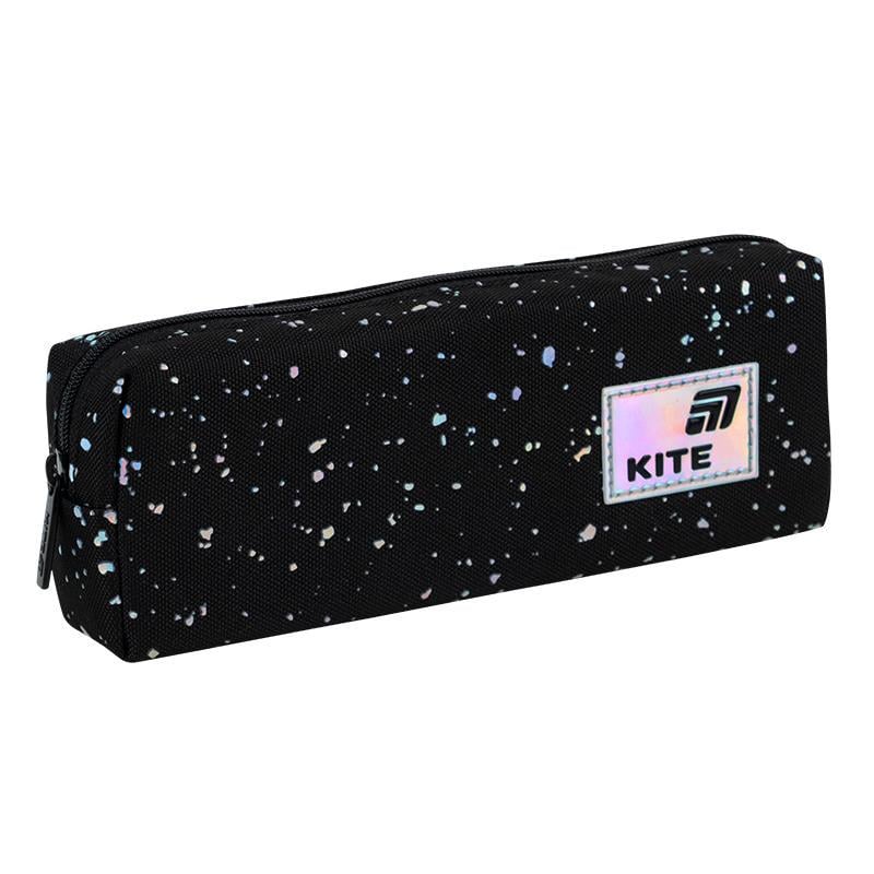 Пенал школьный KITE К26-642-1 на 1 отделение (1331518)