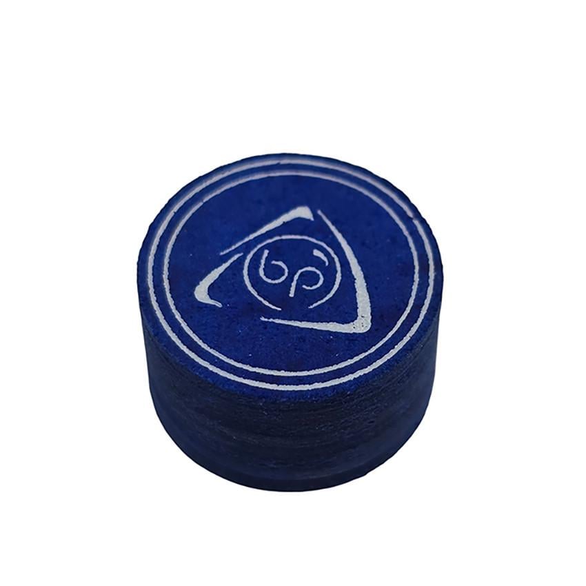 Наклейка для кия Billiard-Prime 13,2 мм