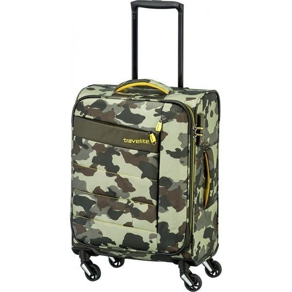 Валіза Travelite Kite 36 л (TL089947-86)