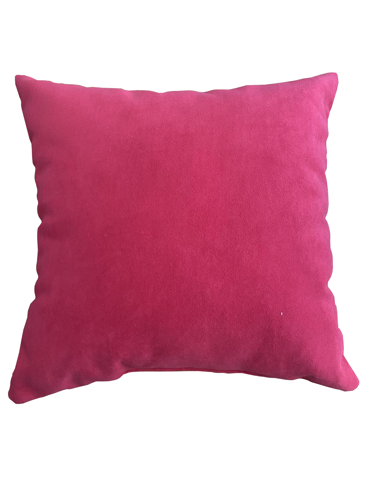 Декоративная подушка Скиф Стим 47 30х30 см