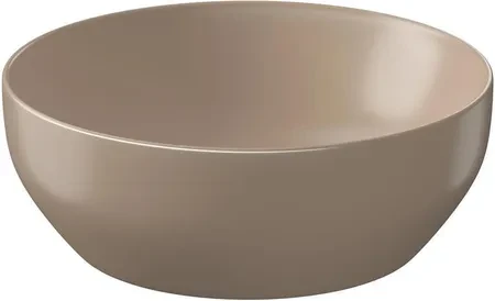 Раковина Cersanit Larga 40 см (K677046)