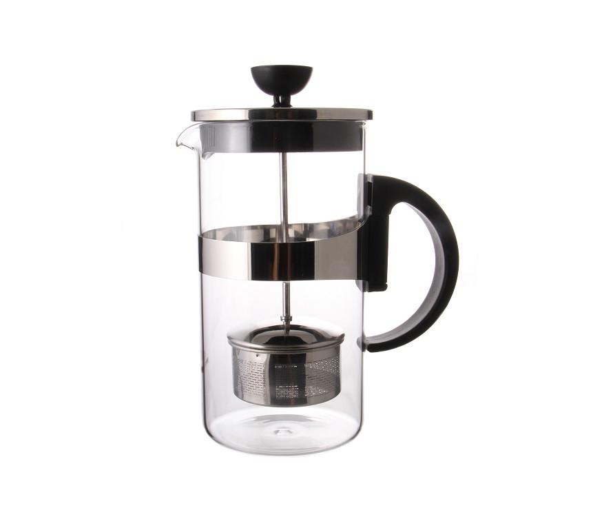 Заварник Westmark Teatime 1 л (W24822260)