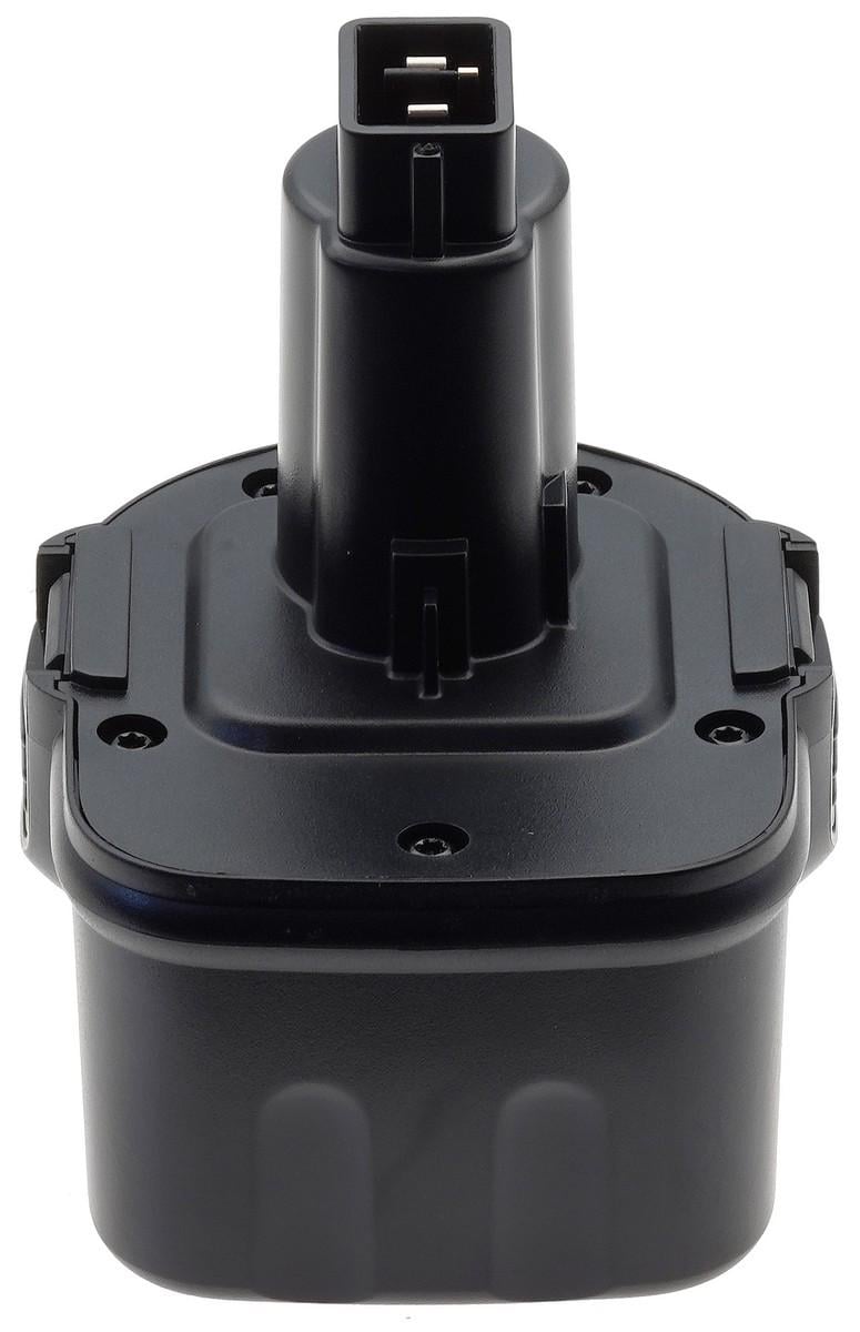 Акумулятор шуруповерта DW 12V 2Ah - фото 2 Акумулятор шуруповерта DW 12V 2Ah - фото 2