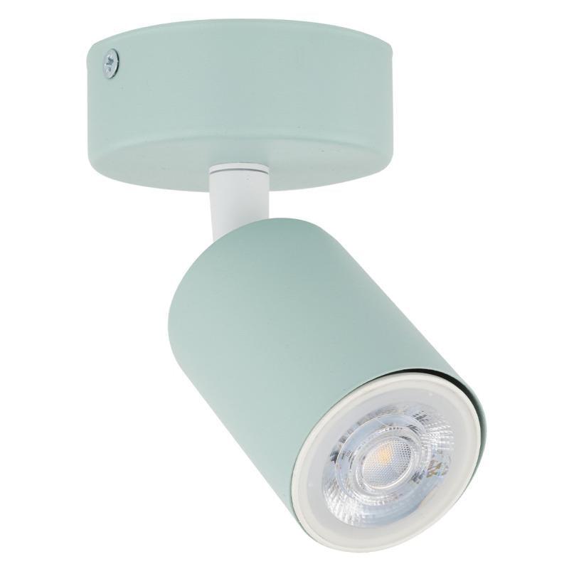 Спот TK Lighting 10220 Livia (ТК_10220) - фото 1 Спот TK Lighting 10220 Livia (ТК_10220) - фото 1