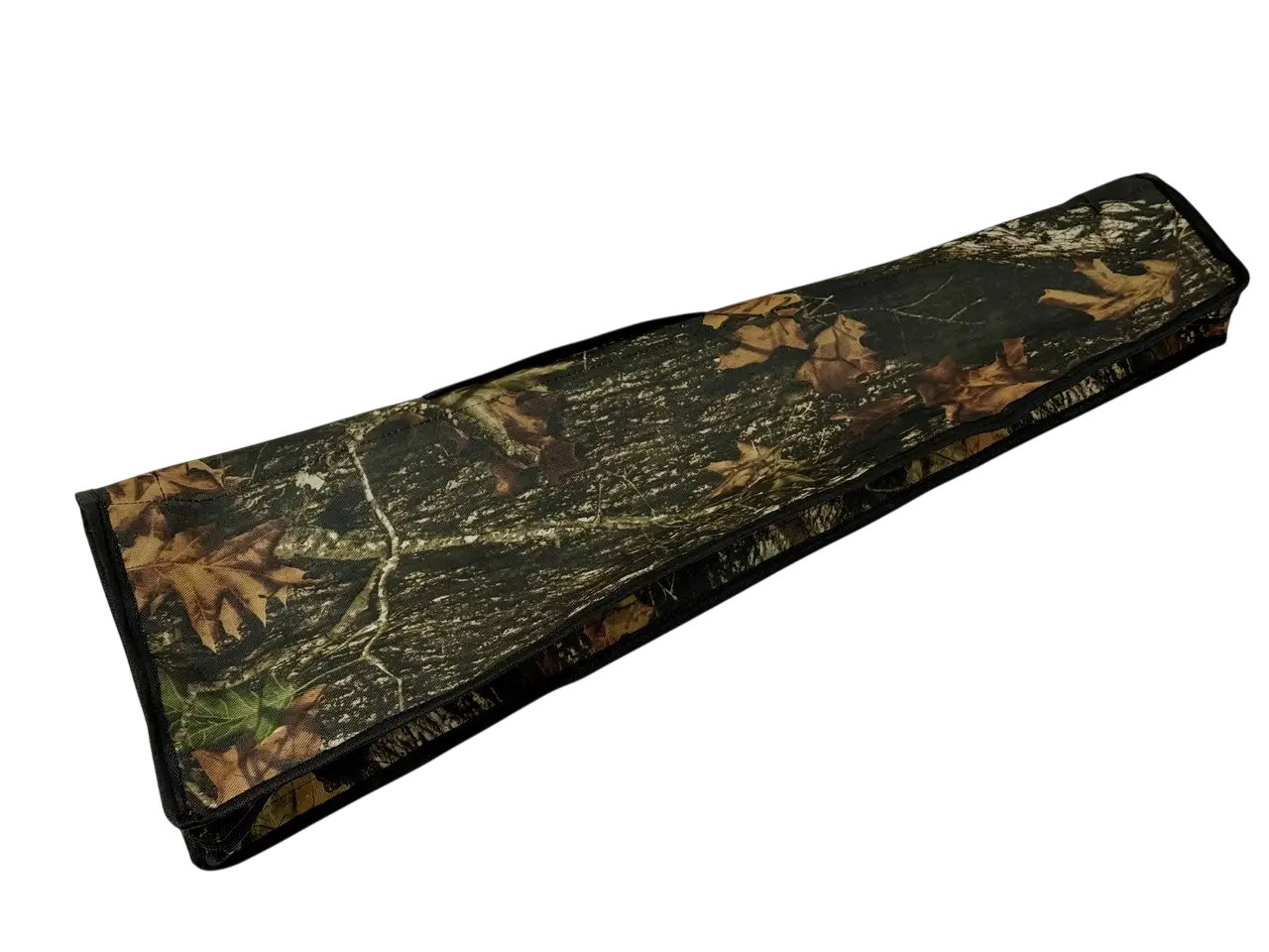 Чохол-книжка для шампурів GrillMaster SH-3098 Оксфорд на 8 пр. 70 см (10-164-SH-3098)