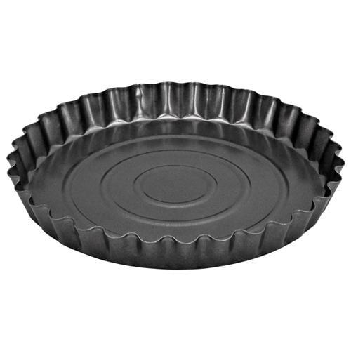 Форма для выпечки Stenson 28х3,5 см (MH-4445-28)