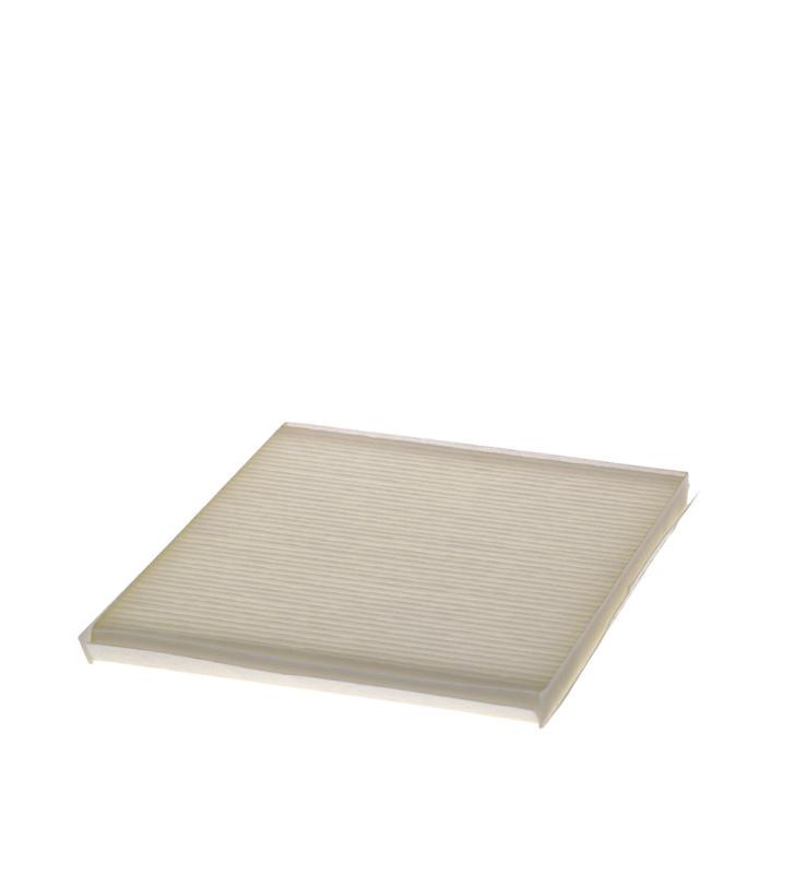 Фільтр салону HENGST FILTER E1953LI