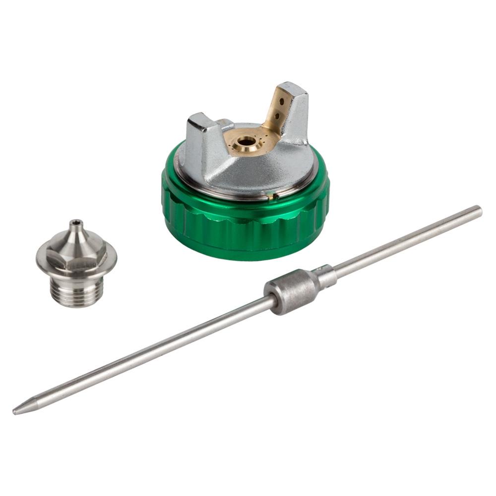 Форсунка Refine HVLP Ø 1,7 мм для 6812261 (6817281)