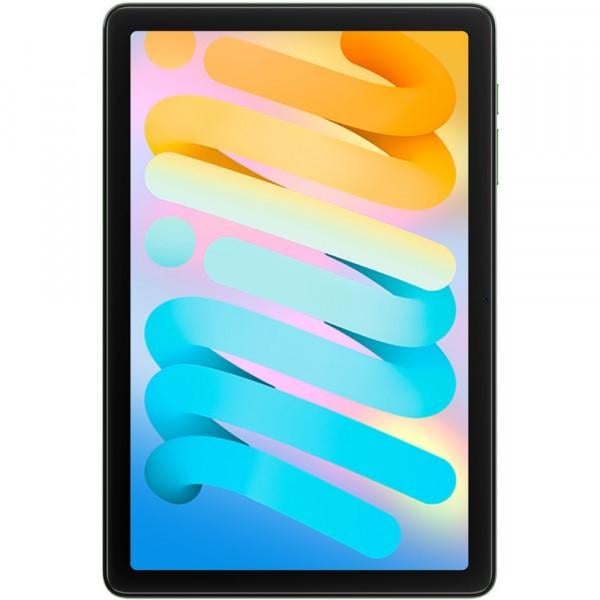 Планшет Blackview Tab 20 Green (BV_Tab_20_GN)