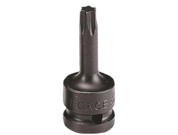 Головка-біта Force FOR 24606050 T50 1/2"