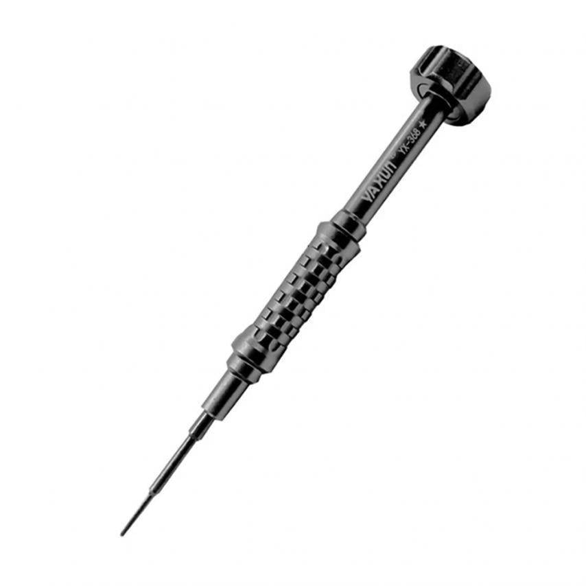 Отвертка Yaxun YX-368 3D/1.2