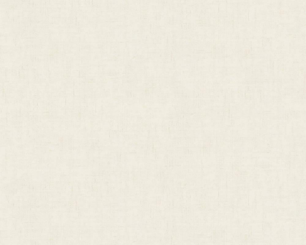 Обои виниловые на флизелиновой основе A.S.creation Mirable 36689-5 Бежевый