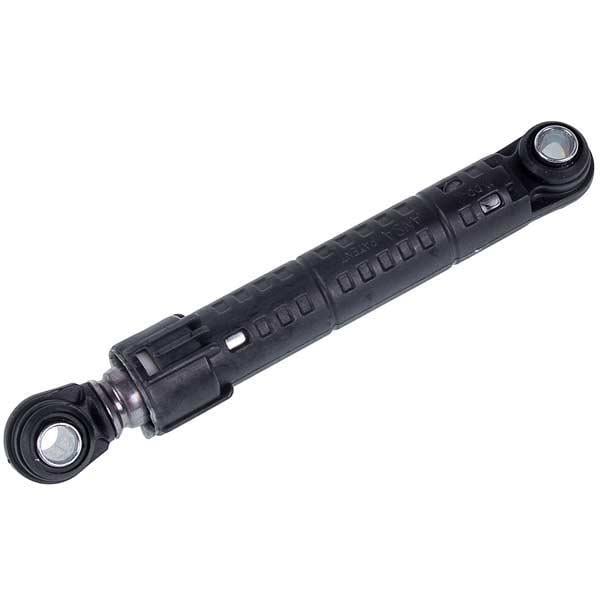Амортизатор ANSA для стиральной машины Samsung 80N DC66-00343D (00000030894)