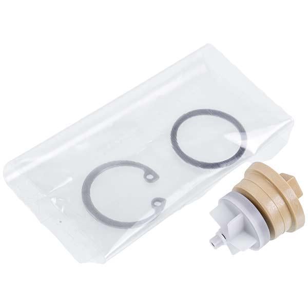 Турбинка датчика протока для газового котла Vaillant Atmo/Turbo MAX Pro/Plus 0020029604 (00000059993)