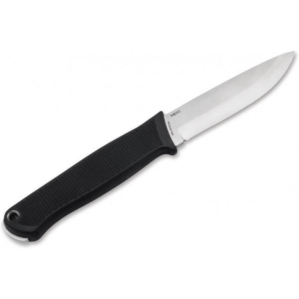 Туристический нож Boker BK-1 (02BA200) - фото 2