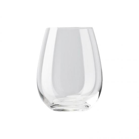 Набір бокалів для води Rosenthal 6 шт. (27007 016001 48011) Набір бокалів для води Rosenthal 6 шт. (27007 016001 48011)