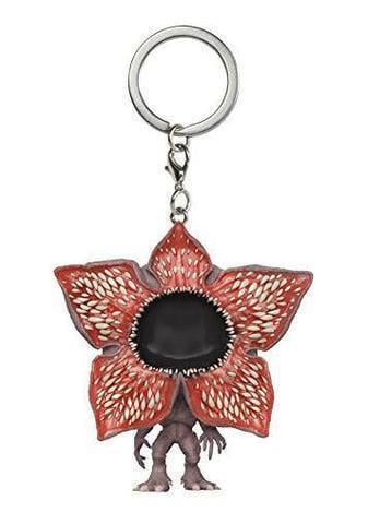 Фігурка-брелок Funko Pop Stranger Things Демогоргон 4 см (ST D0428) Фігурка-брелок Funko Pop Stranger Things Демогоргон 4 см (ST D0428)