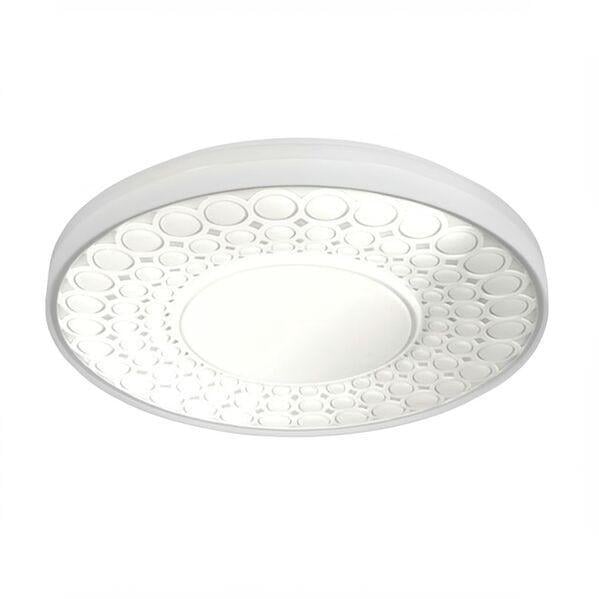 Люстра Ardero 80047 AL6046ARD SUNFLOWER 72W 72 Вт 5760 лм 2700К-6500К