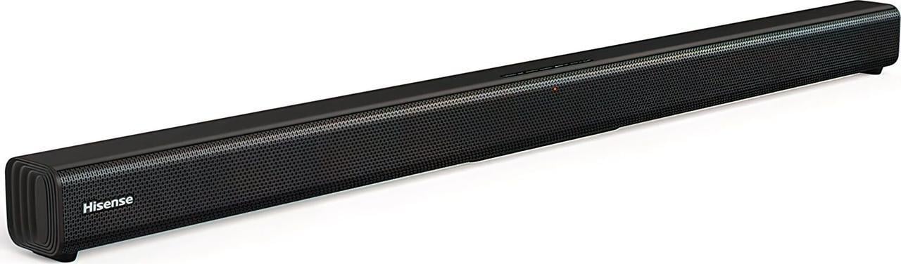 Саундбар Hisense HS214 (368523)