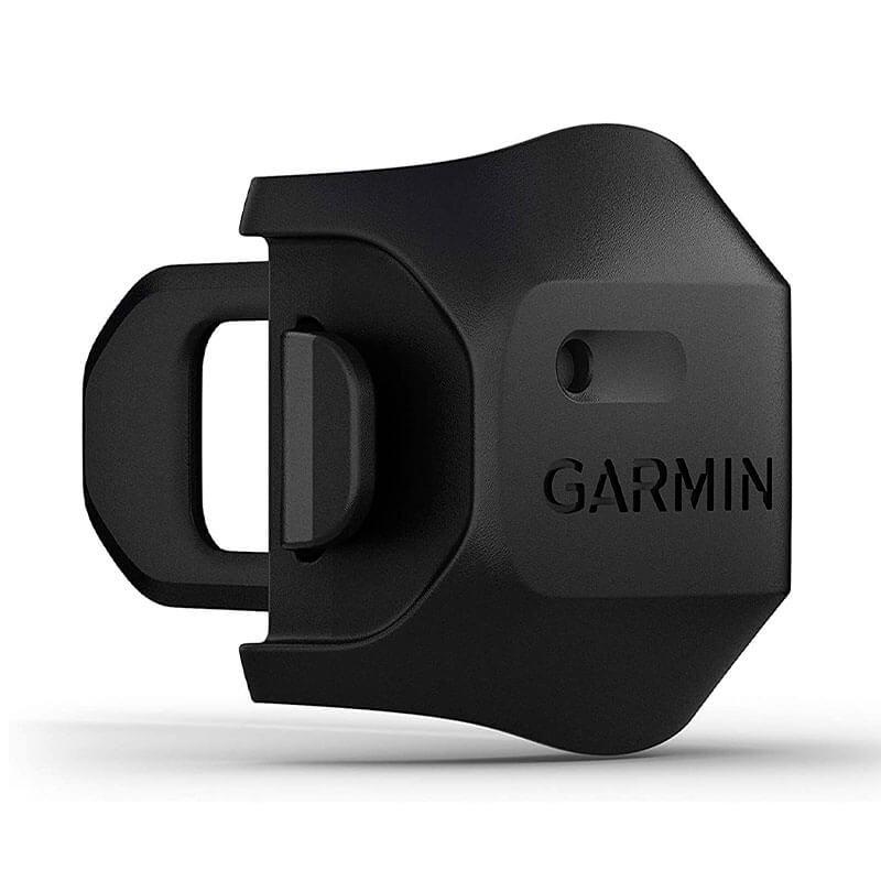 Датчик швидкості велосипедний Garmin Bike Speed Sensor 2 - фото 5