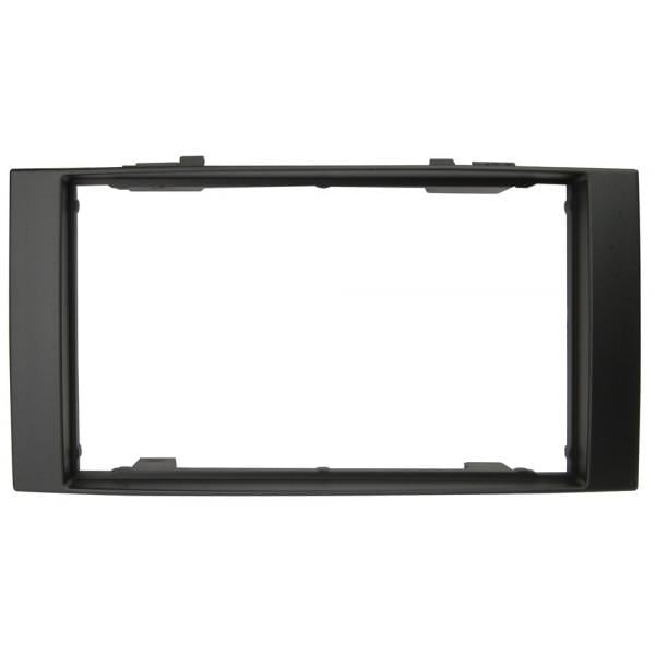 Перехідна рамка AWM Volkswagen Touareg/Multivan (781-35-051)