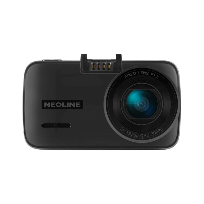 Відеореєстратор Neoline G-Tech X83 - фото 2 Відеореєстратор Neoline G-Tech X83 - фото 2
