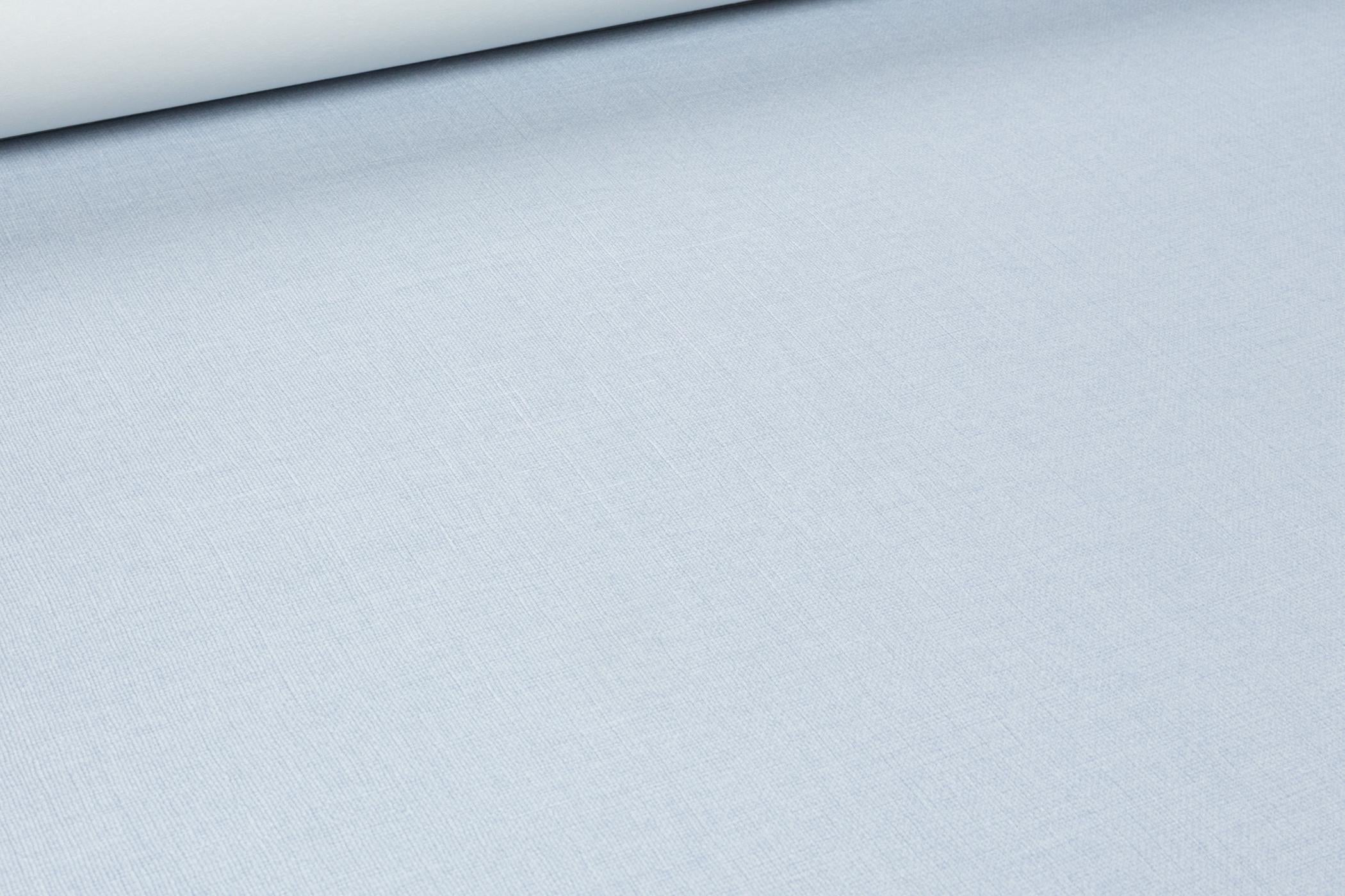 Обои флизелиновые A S Creation Country Charm 1614-68 винил горячего тиснения 1,06х10,05 м Синий