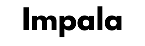 Impala