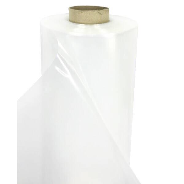 Пленка тепличная 50 мкм 3х100 м Белый - фото 4 Пленка тепличная 50 мкм 3х100 м Белый - фото 4